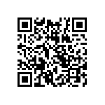 P51-300-S-A-M12-4-5V-000-000 QRCode