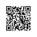 P51-300-S-A-M12-5V-000-000 QRCode