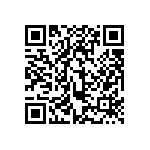 P51-300-S-A-P-20MA-000-000 QRCode