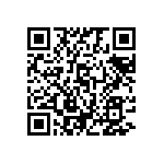 P51-300-S-AA-I12-4-5V-000-000 QRCode