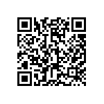 P51-300-S-AA-I36-20MA-000-000 QRCode