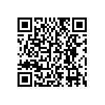 P51-300-S-AA-I36-4-5OVP-000-000 QRCode