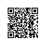 P51-300-S-AA-M12-4-5V-000-000 QRCode