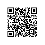 P51-300-S-AA-MD-5V-000-000 QRCode