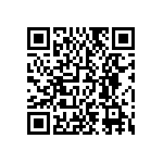 P51-300-S-AD-I12-4-5OVP-000-000 QRCode