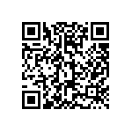 P51-300-S-AD-I12-5V-000-000 QRCode