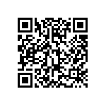 P51-300-S-AD-M12-5V-000-000 QRCode