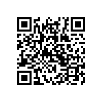 P51-300-S-AF-D-4-5OVP-000-000 QRCode