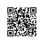 P51-300-S-AF-I12-20MA-000-000 QRCode