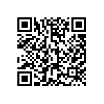 P51-300-S-AF-I12-4-5V-000-000 QRCode