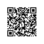 P51-300-S-AF-I36-5V-000-000 QRCode