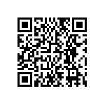 P51-300-S-AF-M12-4-5OVP-000-000 QRCode