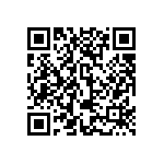 P51-300-S-B-I12-4-5V-000-000 QRCode