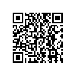 P51-300-S-B-I36-4-5V-000-000 QRCode