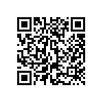 P51-300-S-B-M12-4-5OVP-000-000 QRCode