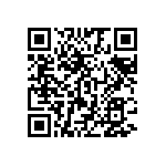 P51-300-S-C-I36-20MA-000-000 QRCode