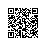 P51-300-S-C-I36-4-5OVP-000-000 QRCode