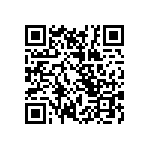 P51-300-S-C-M12-5V-000-000 QRCode