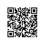 P51-300-S-C-MD-5V-000-000 QRCode