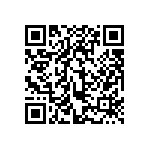 P51-300-S-C-P-20MA-000-000 QRCode