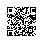 P51-300-S-C-P-4-5V-000-000 QRCode