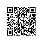 P51-300-S-D-D-20MA-000-000 QRCode