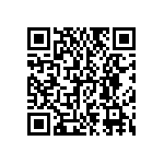 P51-300-S-D-I36-4-5V-000-000 QRCode