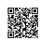 P51-300-S-D-M12-20MA-000-000 QRCode