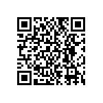 P51-300-S-D-MD-4-5V-000-000 QRCode