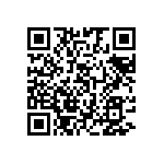 P51-300-S-E-MD-4-5OVP-000-000 QRCode