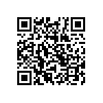 P51-300-S-E-P-4-5OVP-000-000 QRCode