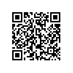 P51-300-S-F-I36-20MA-000-000 QRCode