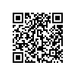 P51-300-S-F-I36-5V-000-000 QRCode