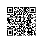 P51-300-S-F-MD-20MA-000-000 QRCode