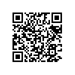 P51-300-S-G-D-20MA-000-000 QRCode