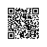 P51-300-S-G-I12-4-5OVP-000-000 QRCode