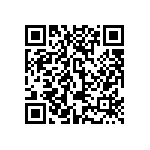 P51-300-S-G-I12-4-5V-000-000 QRCode