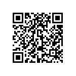 P51-300-S-G-I36-5V-000-000 QRCode