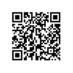 P51-300-S-G-M12-4-5OVP-000-000 QRCode