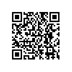 P51-300-S-G-P-4-5OVP-000-000 QRCode