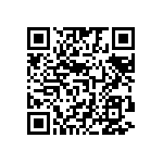 P51-300-S-G-P-5V-000-000 QRCode