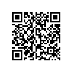 P51-300-S-H-M12-4-5V-000-000 QRCode