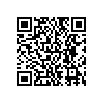 P51-300-S-I-D-4-5OVP-000-000 QRCode