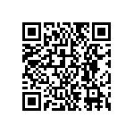 P51-300-S-I-MD-20MA-000-000 QRCode