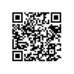 P51-300-S-I-P-20MA-000-000 QRCode