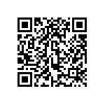 P51-300-S-I-P-4-5V-000-000 QRCode