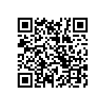 P51-300-S-J-D-4-5V-000-000 QRCode