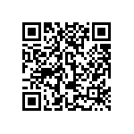 P51-300-S-J-I12-4-5V-000-000 QRCode