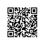 P51-300-S-J-I36-4-5OVP-000-000 QRCode