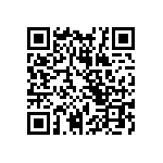 P51-300-S-J-M12-4-5OVP-000-000 QRCode